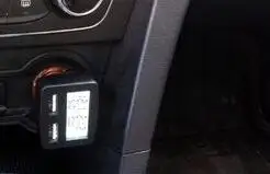 QQ20180306154906