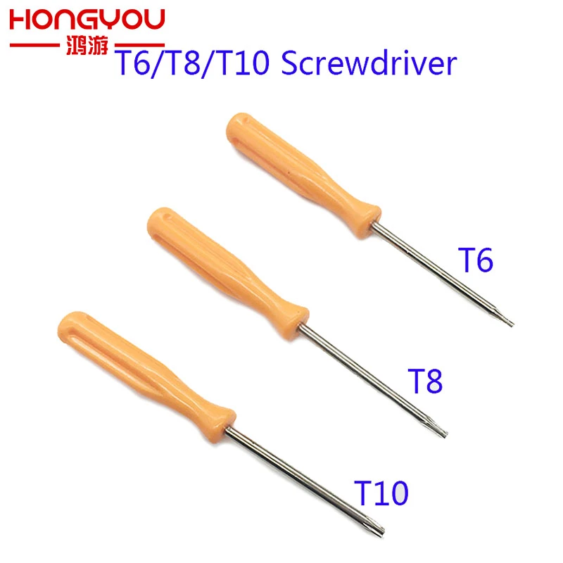 0 Xbox 360 コントローラ Hdd W 穴なしバーコードトルクスドライバー ドライバー T8 T6 T10 ドライバー Hdd For Xbox 360 Hdd Controllerhdd Xbox 360 Aliexpress