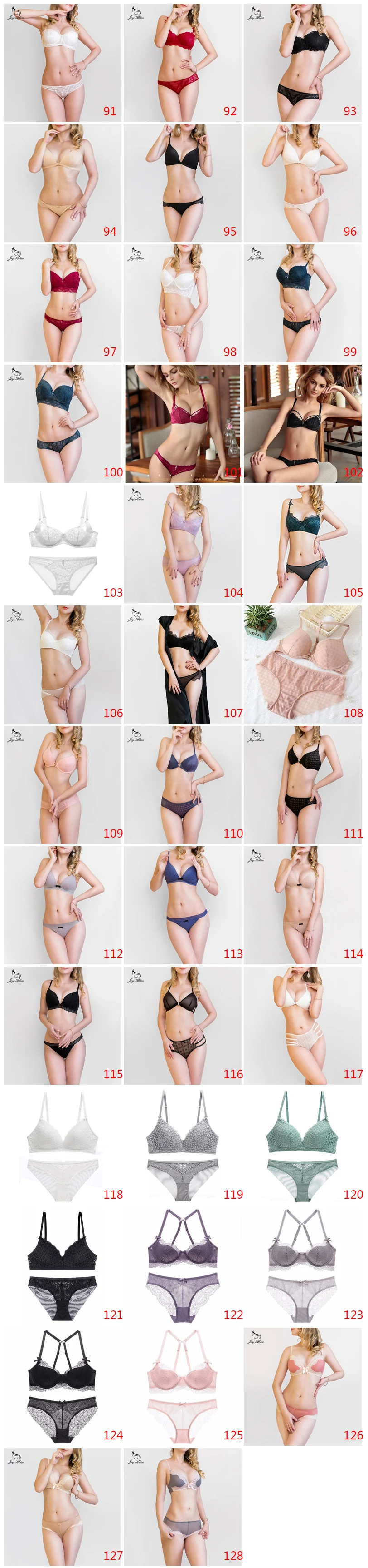 list4