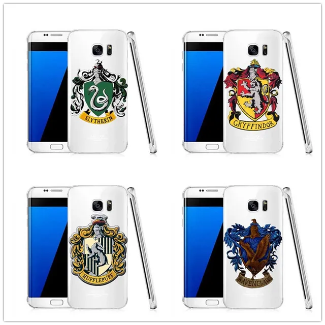 harry potter cover samsung galaxy s3 mini