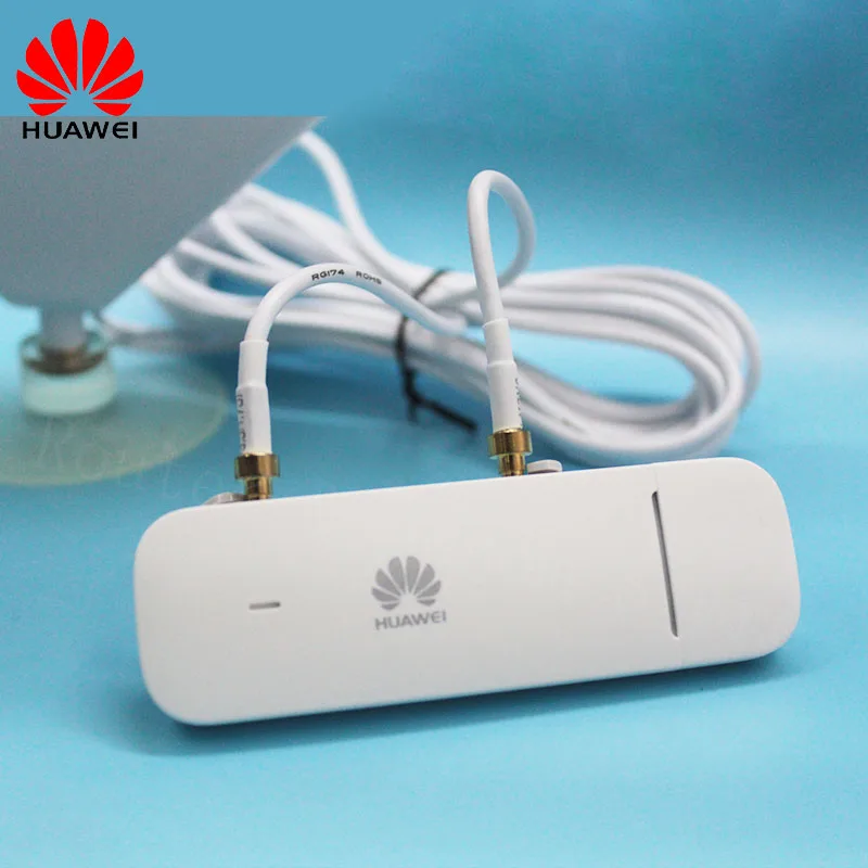 E3372h-607 huawei10