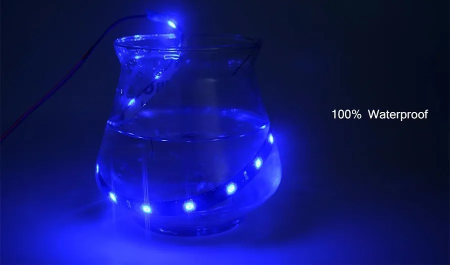 HTB1Fd0zJpXXXXazXVXXq6xXFXXXU