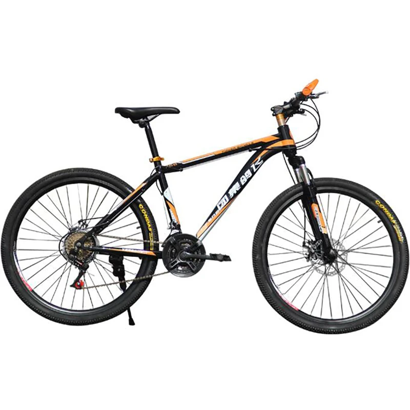 Selling Mountain Bike and 21 Speed Double Disc 26 Inch Shock Transmission Assemblystudents Mountain Bike Selling Mountain Bike and 21 Speed Double Disc 26 Inch Shock Transmission Assemblystudents Mountain Bike