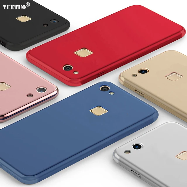 coque huawei p10 silicone 3d coque huawei p10 silicone 3d