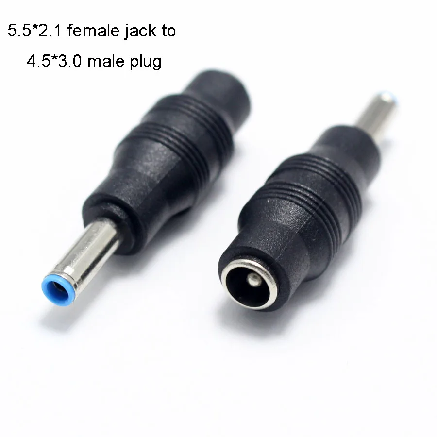 4530