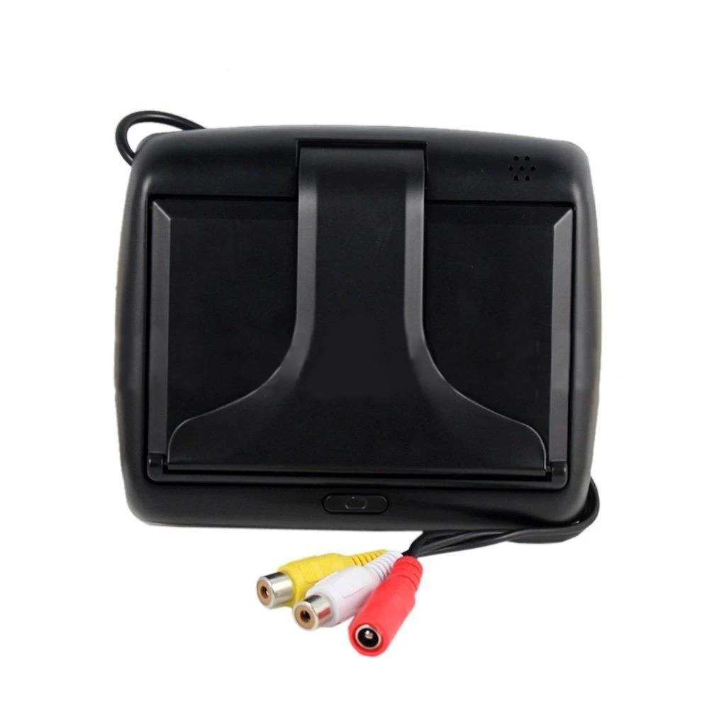 2214911686_1298126484