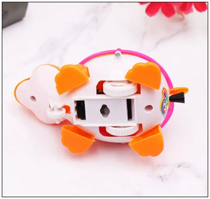 conew_aa9254-10