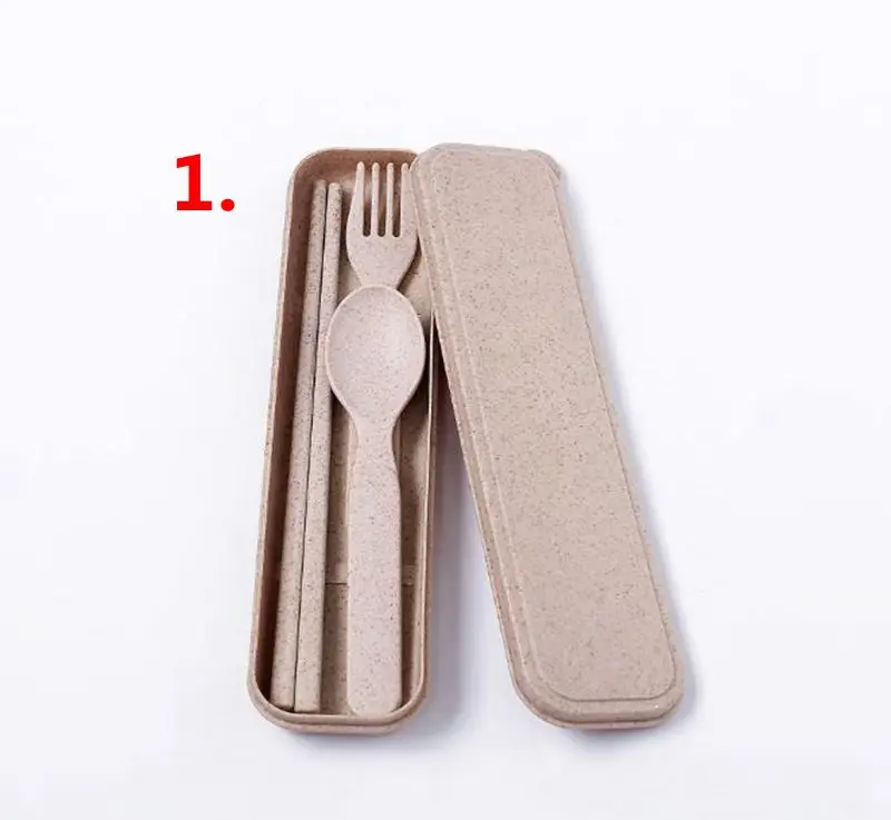 5_