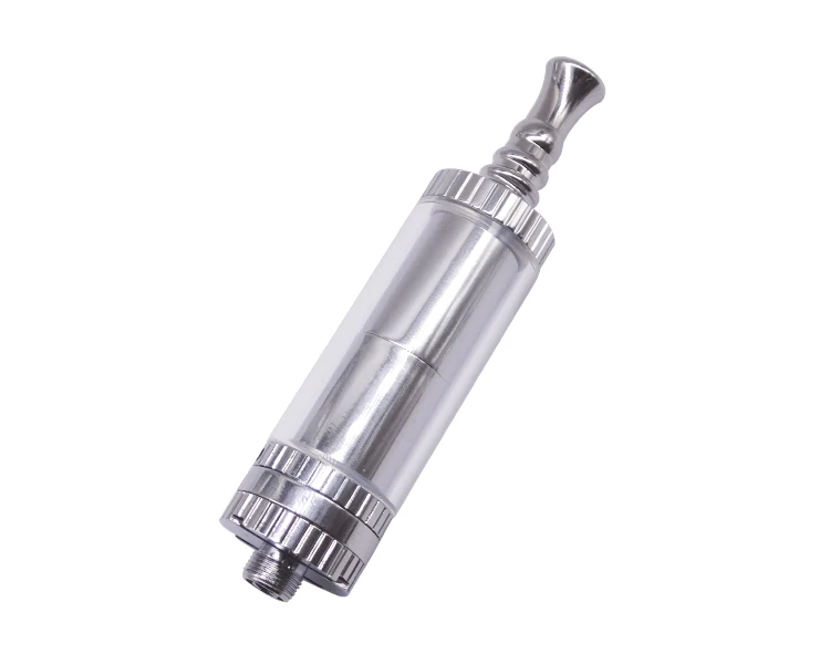 A19 original vapor storm tank e cigarette kit