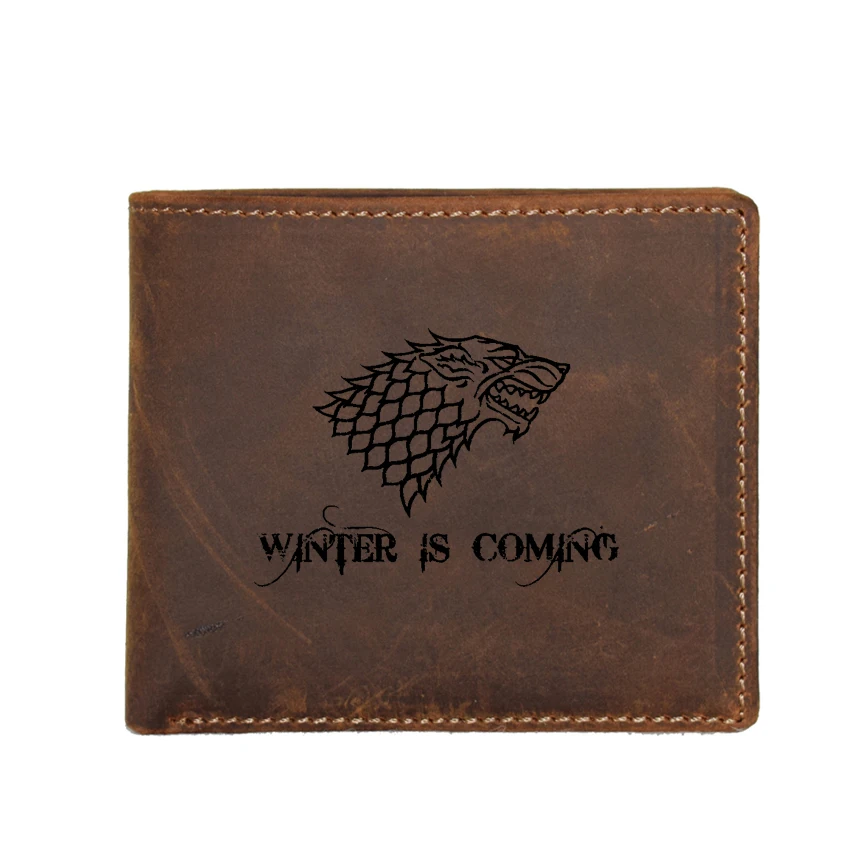 Game Of Thrones - House Stark 6