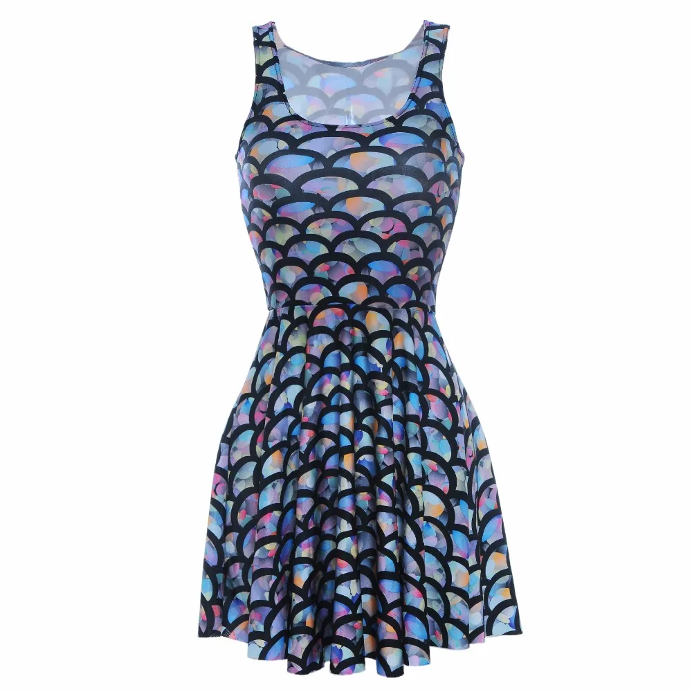 1873965601_2111221660