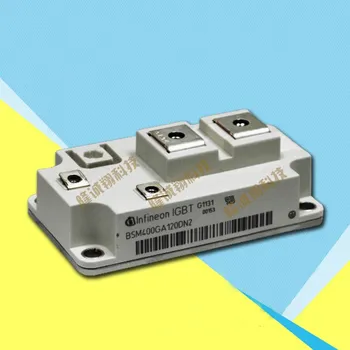 

BSM400GA170DN2 IGBT Moudle 100% New Original Genuine Distributor Free Ship 1PCS/LOT JINYUSHI STOCK