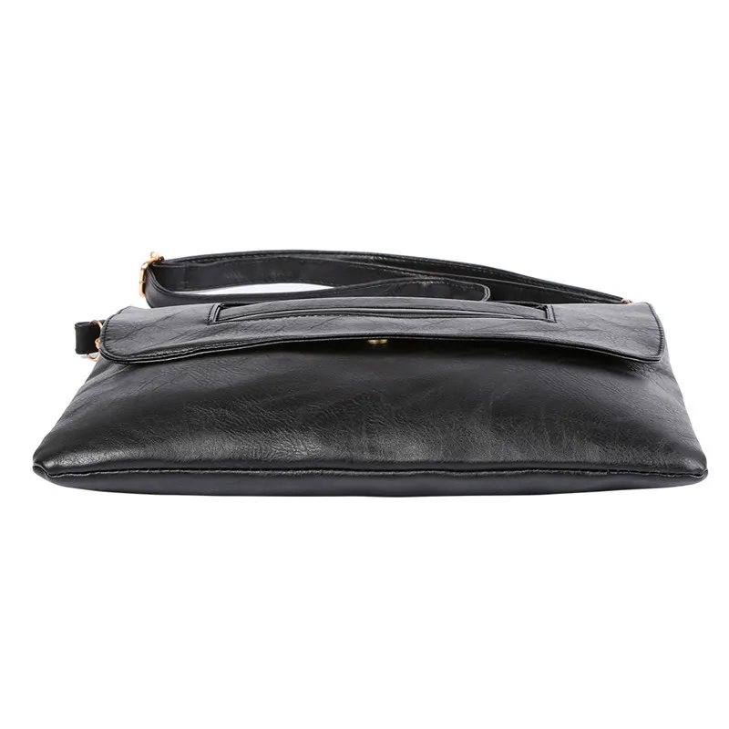 ladies bags (7)