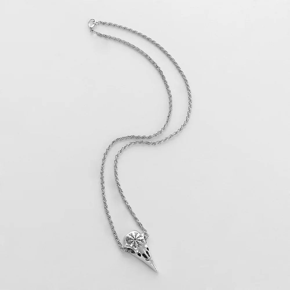 men necklace (1)