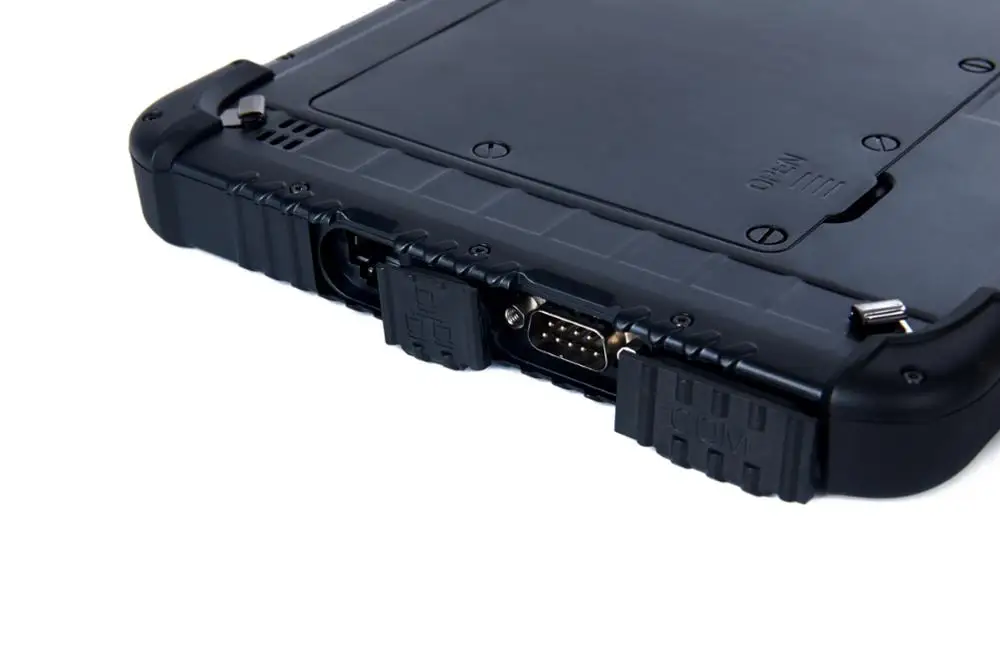 rugged tablet (23).jpg