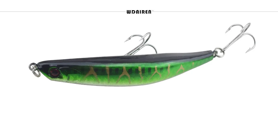 HTB1oyMgaBHH8KJjy0Fbq6AqlpXa9