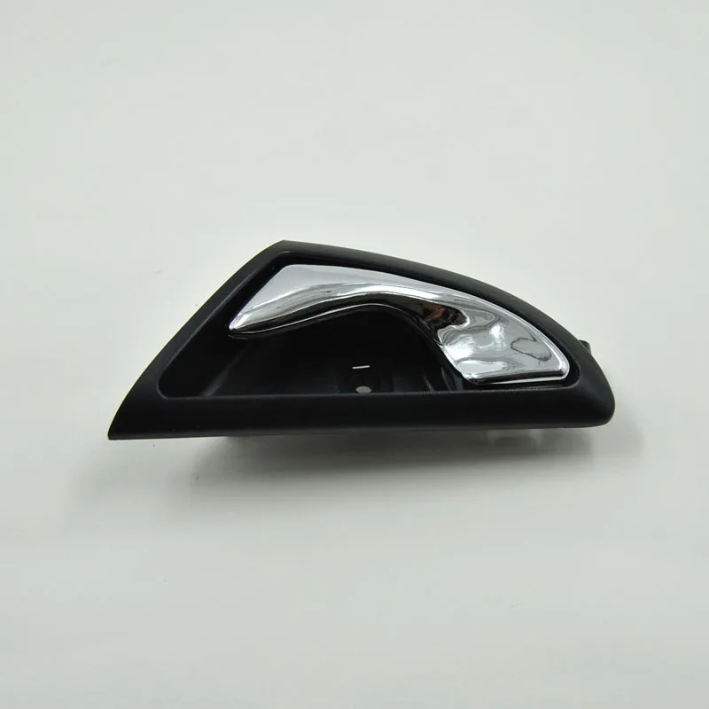 Prix pour Utilisé pour JAC j3 j3 turin Voiture, intérieure Poignée, à l'intérieur Boucle, placage, drop Shipping Prix pour Utilisé pour JAC j3 j3 turin Voiture, intérieure Poignée, à l'intérieur Boucle, placage, drop Shipping