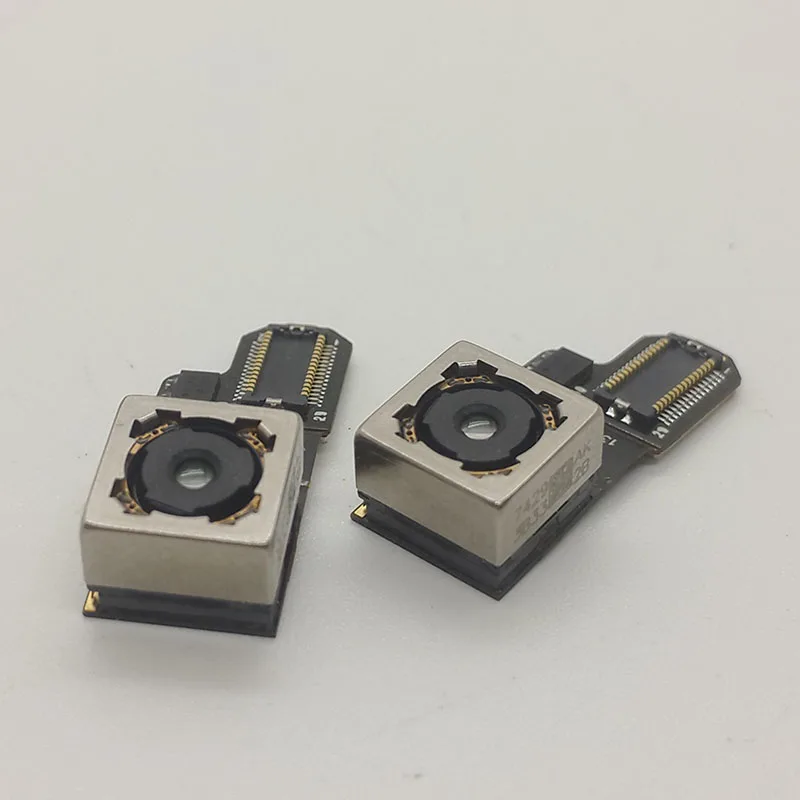 

8 million pixel mobile phone camera module HD camera module OV8830 module MIPI interface