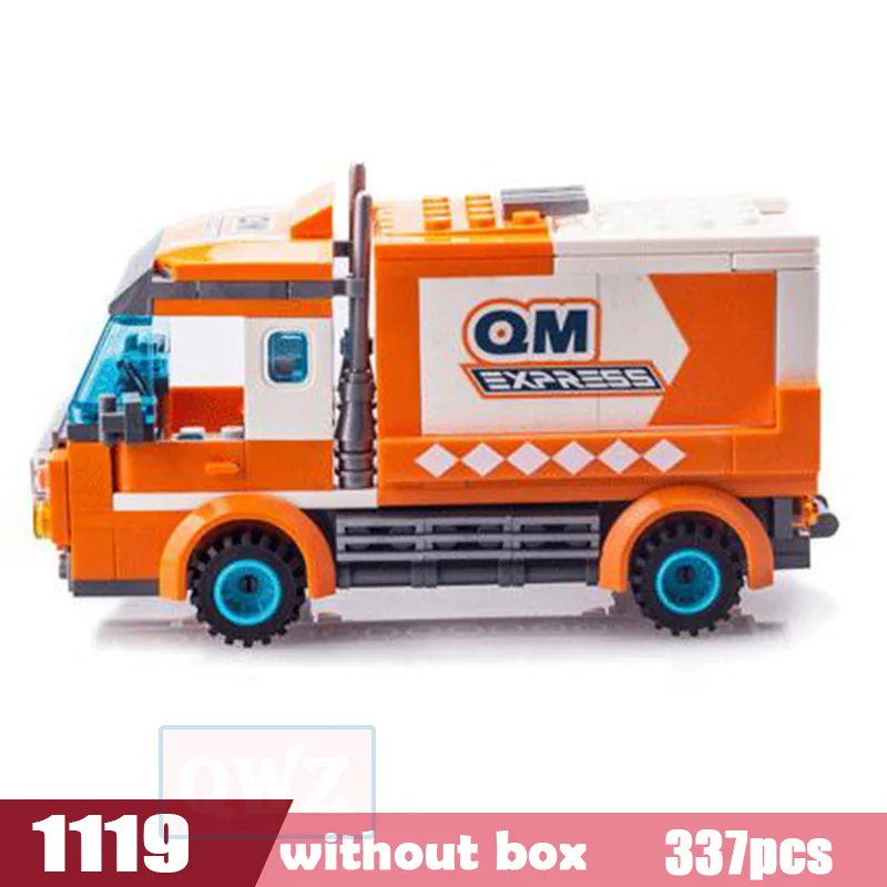 1119-1
