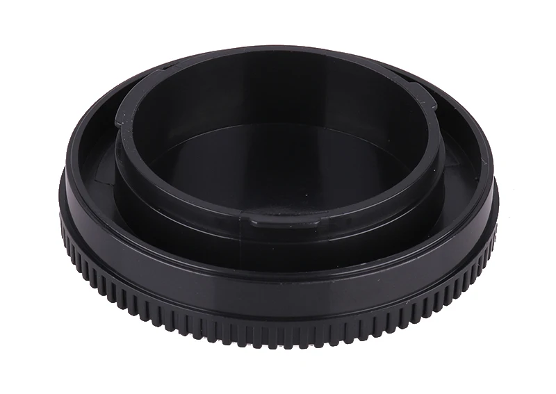 YC10695-索尼A口通用镜头机身盖_05