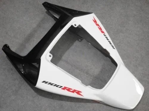 TC-FAI_KIT-INJ-HD-CBR1000RR-04-BQ-04