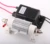 220V
