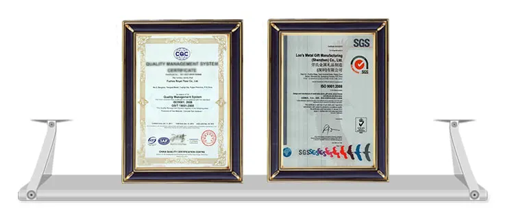 best promotional hot sale from China alibaba jewelry laser welding machine with CE & Trade Assurance