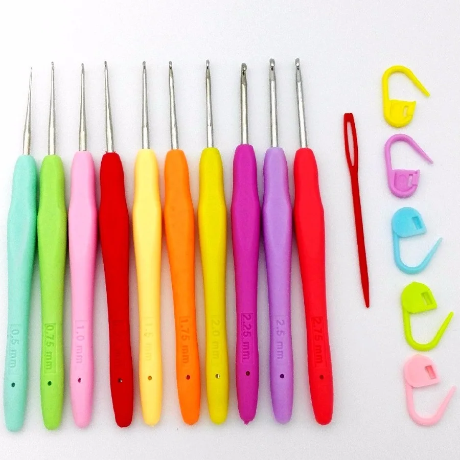 10pcs 2