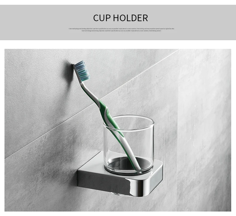 bathroom  accessories (12)