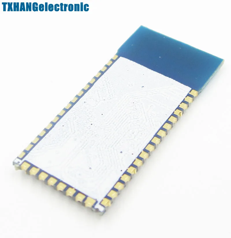 Bluetooth 4.0 CSR8635 Stereo Audio Bluetooth Speaker Module A2DP AVRCP (2)