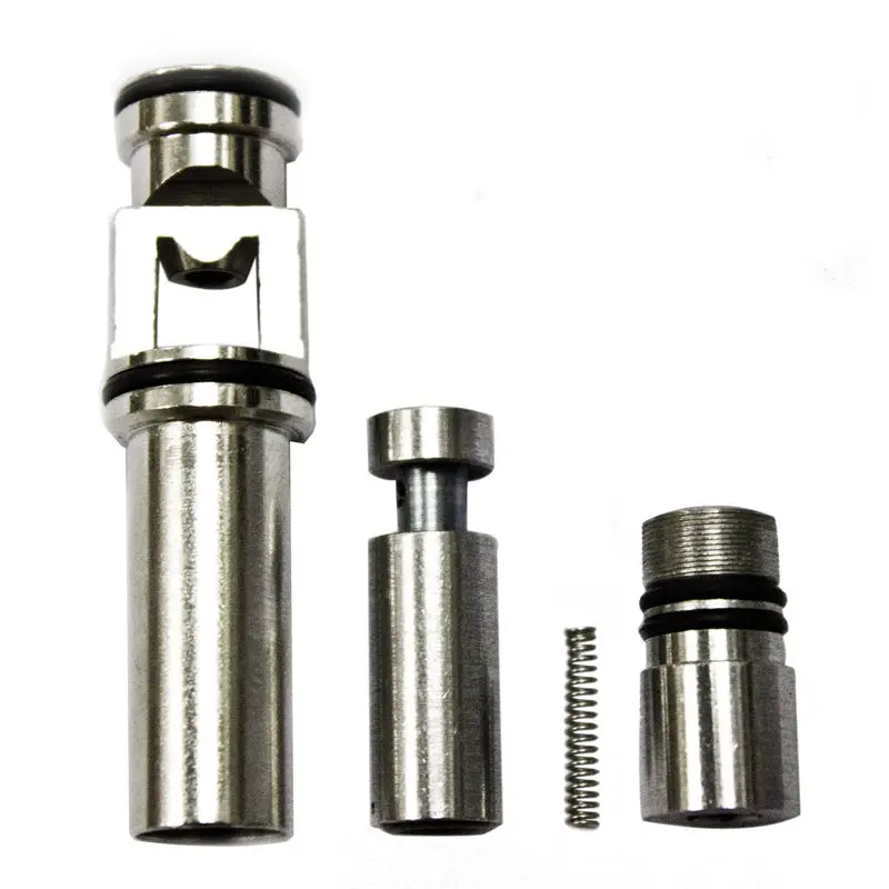 

1lot LPG CNG Injection Rail Repair Kit for Sequential Injection System