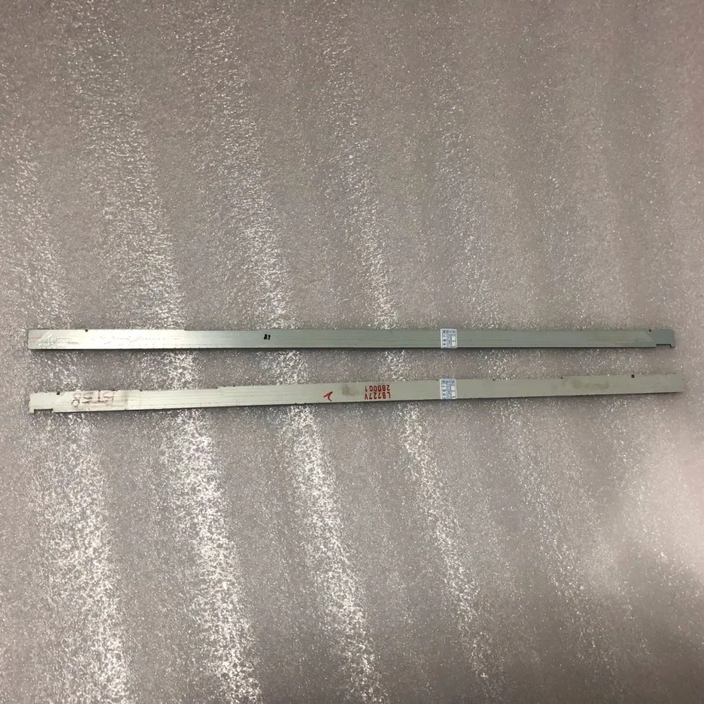 Adaptadores Acdc Fontes e Adaptadores Acomdc 32822225555 adaptadores acdc 02