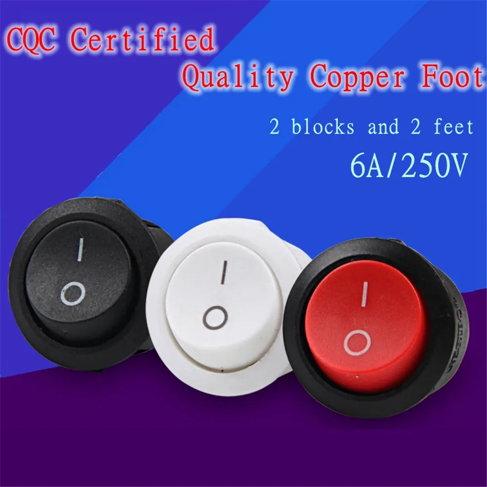 111O1CN011gTXMNop91rXPEH_!!1975444143.jpg_800x800