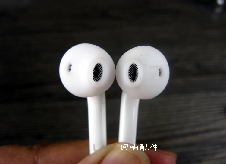 TB2YMaxfpXXXXbuXXXXXXXXXXXX-48136458