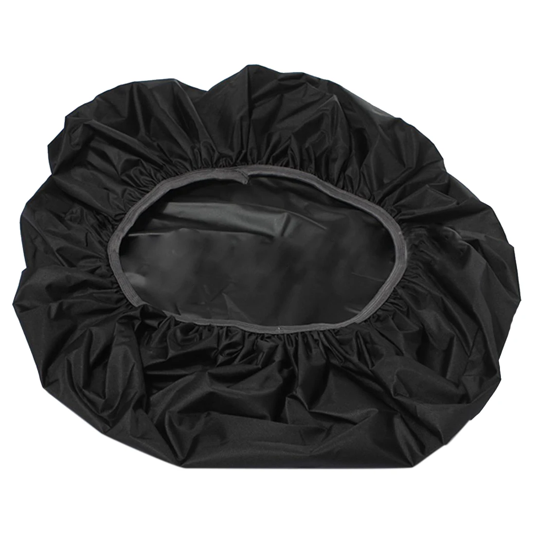 

Waterproof Rain Cover Camping For Travel Hiking Backpack Trolley Bag Rucksack
