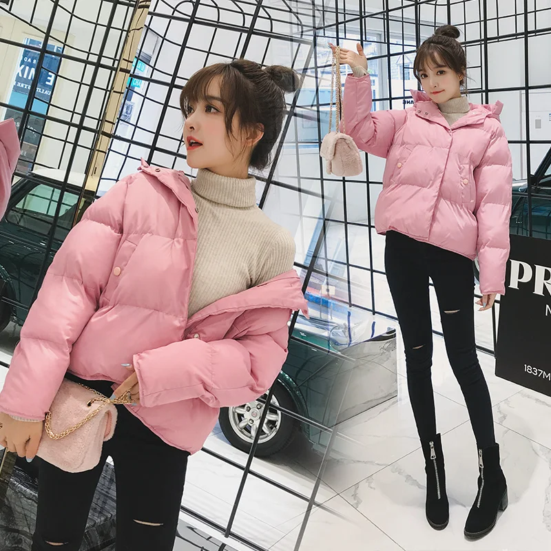 High Quality Moda Feminina