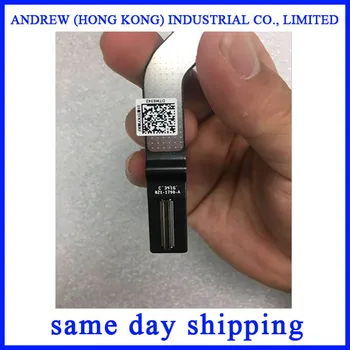 

NEW 821-1790-A A1502 USB HDMI Card Reader Board I/O Flex Cable for MacBook Retina 13.3" A1502 2013 2014 2015 Year