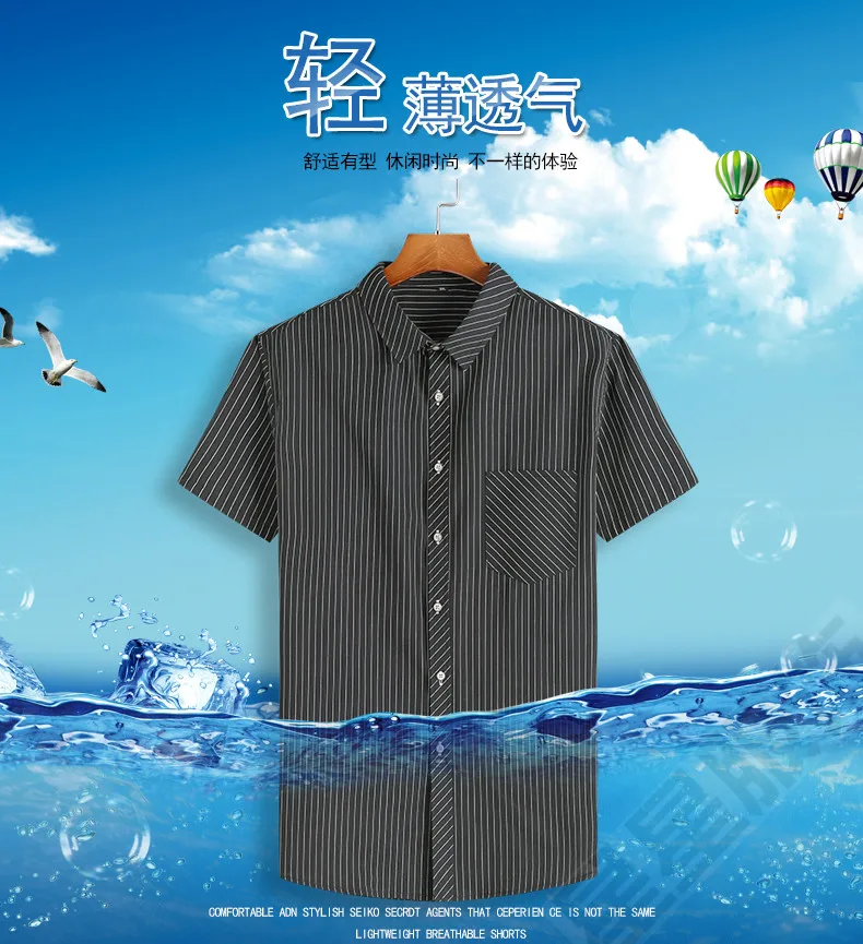 2019-T-2_01