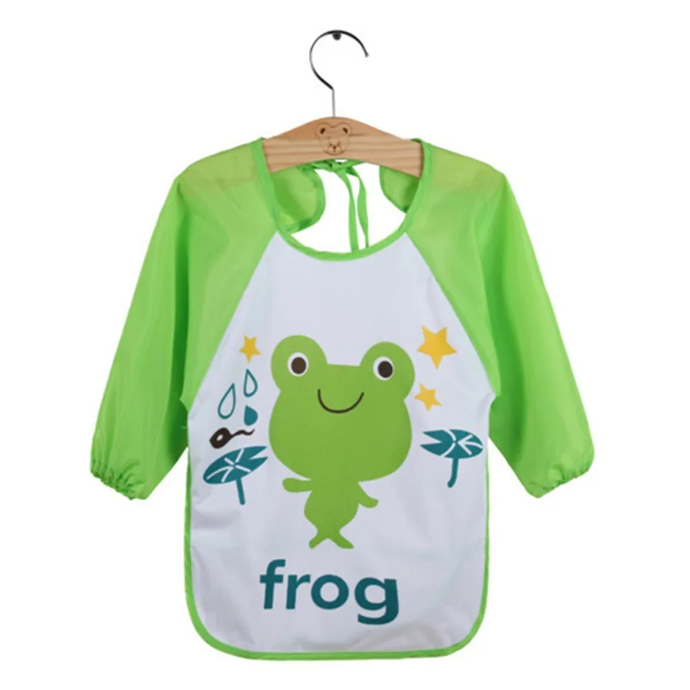 Cartoon Animals Baby Bibs Waterproof Girls Boys Kids Bebe Clothes Fashion Cute Baby Feeding Stuff Baby Bibs Baby Accessories Cartoon Animals Baby Bibs Waterproof Girls Boys Kids Bebe Clothes Fashion Cute Baby Feeding Stuff Baby Bibs Baby Accessories