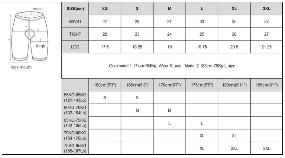 QQ20190410184310