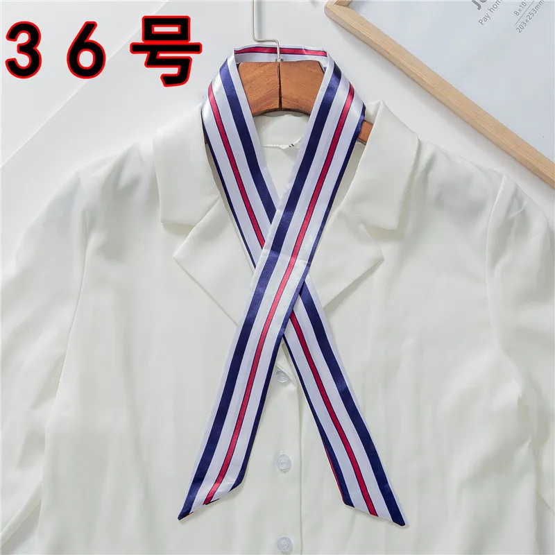 36
