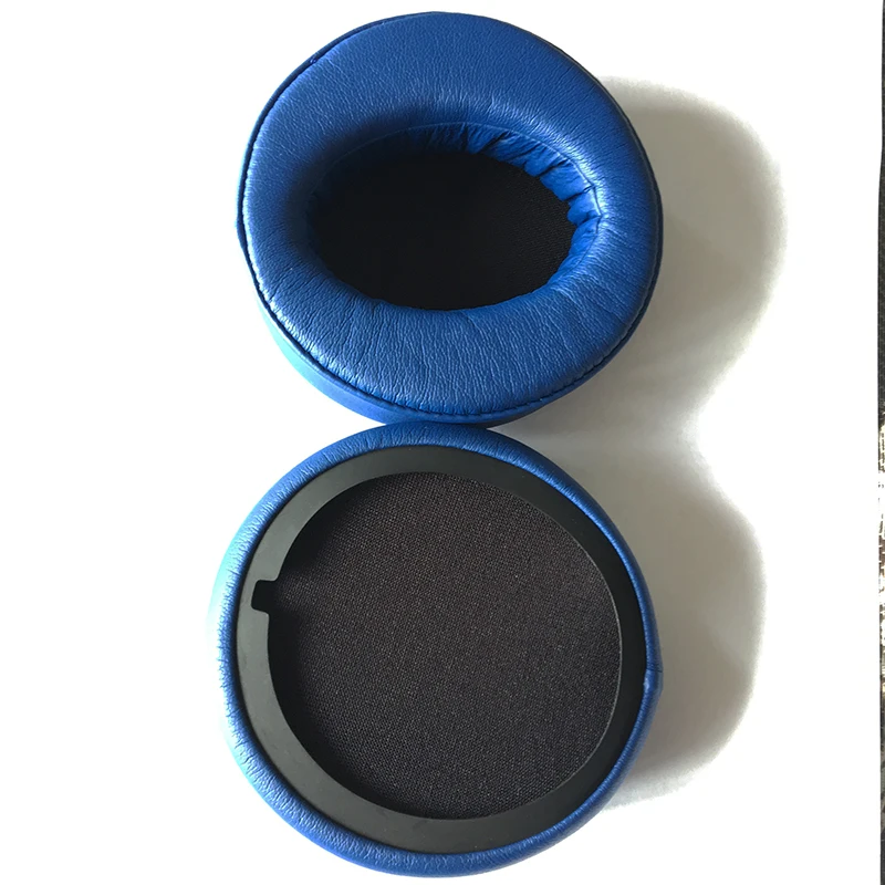 MDR XB950BT Wireless Headphone Replacement Earpad Ear Pad Pillow Cushions for Sony MDR XB950BT MDR XB950BT Wireless Headphone