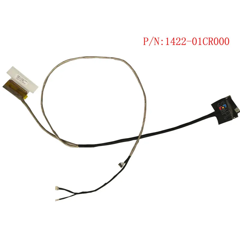 S550-LCD-CABLE-1422-01CR000