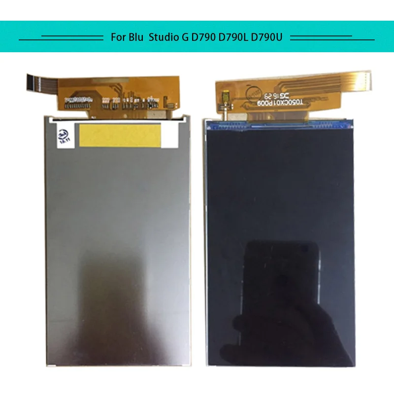 BLU-D790-lcd-screen 6