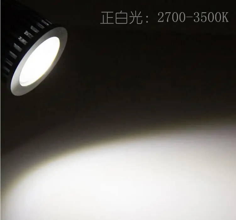 000