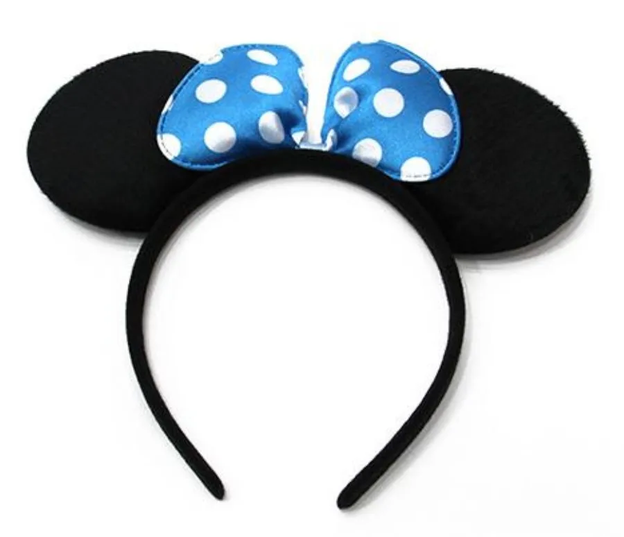 HTB172zpPpXXXXXrXFXXq6xXFXXXn