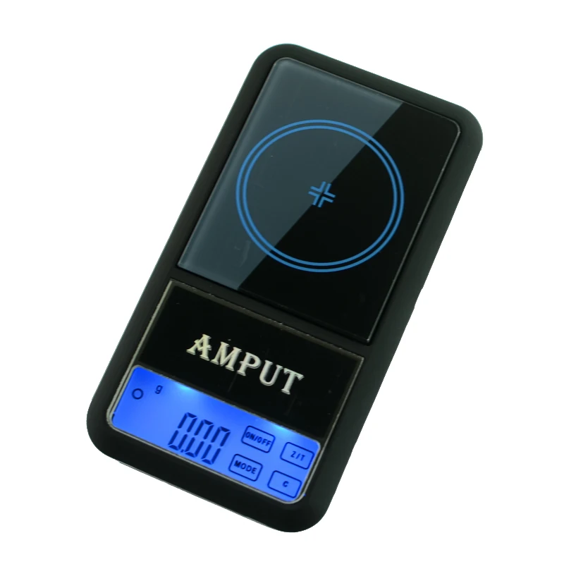 Amput 100g Mini Balance A Ecran Tactile Numerique Bijoux Balance 0 01g Balance Electronique Poche Grammes Numerique Or Aliexpress Amput 100g Mini Balance A Ecran Tactile Numerique Bijoux Balance 0 01g Balance Electronique Poche Grammes Numerique Or Aliexpress