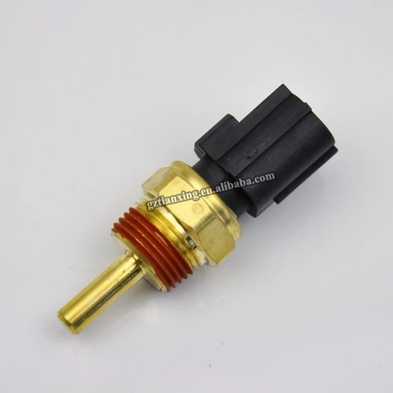 MD177572 (4)