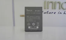 Original BP-10X-i 6000mAh Highscreen boost 2 II innos D10 D10F Smartphone Battery inner Batteries Replacement ship with track