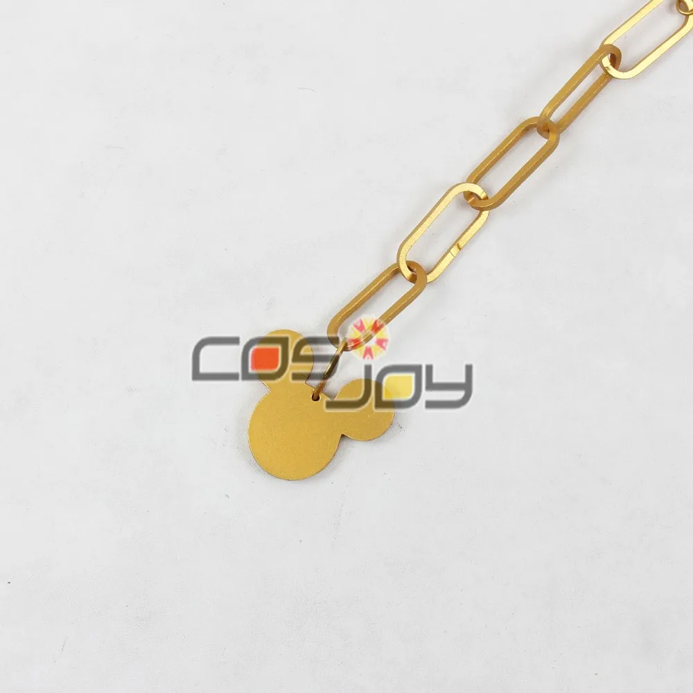 Kingdom Hearts Mikey's Keyblade   (14)